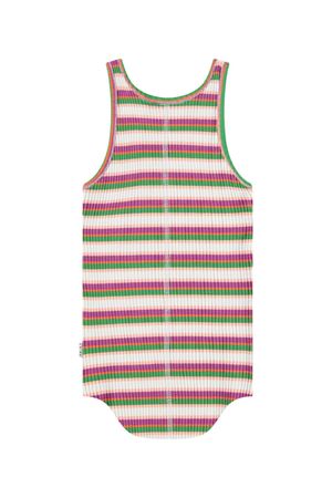 top in cotone multicolor MOLO KIDS | 2S25A1079296